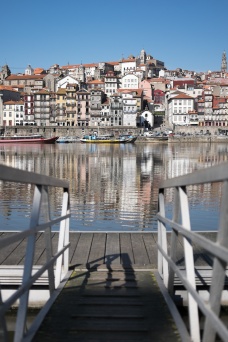 Ribeira, Porto (35mm, f2, 1/10500s, ISO 200)